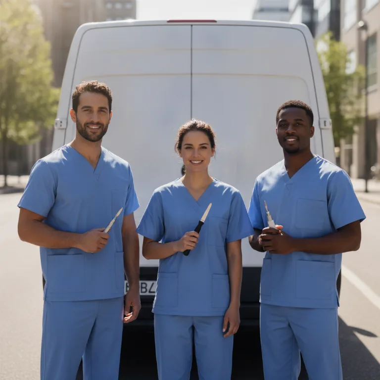 podiatrist Arlington Heights